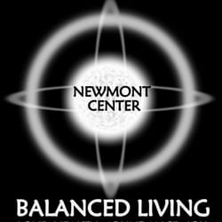 Audrey Newmont - Creating a balanced life with Success, Health, Happiness and Love Hypnotherapy, Energy Healing, Life Coaching, Classes Groups and Workshops