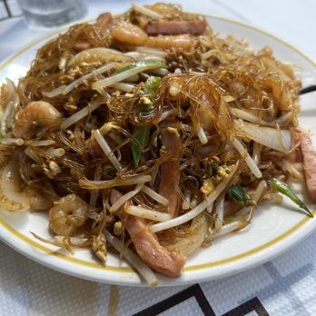 Triple Crown Restaurant - Dim Sum Near Me - Chicago, Illinois Triple Crown Restaurant - Dim Sum Near Me - Chicago, Illinois