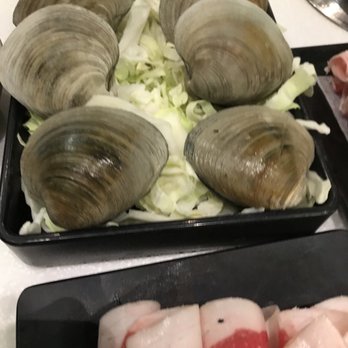Spring Shabu-Shabu - Hot Pot Near Me - Boston, Massachusetts Spring Shabu-Shabu - Hot Pot Near Me - Boston, Massachusetts