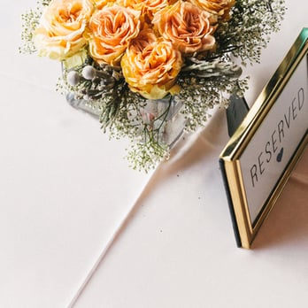 The Ruffly Rose - Florists Near Me - Denver, Colorado The Ruffly Rose - Florists Near Me - Denver, Colorado