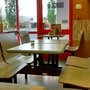 Photo of Far Jano Intercontinental Cuisine