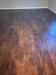 Slide of BAUTISTA HOME IMPROVEMENT