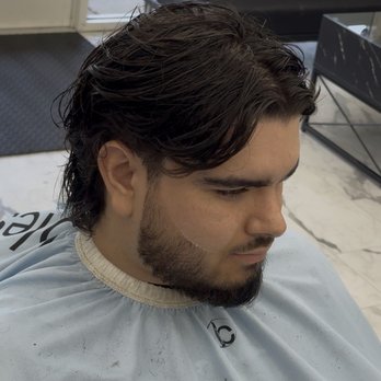Levy’s Barber Shop - Barbers Near Me - Rocklin, California Levy’s Barber Shop - Barbers Near Me - Rocklin, California