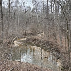 American Tobacco Trail