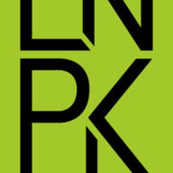 Two Loons Gallery and Boutique - Lincoln Park Craft District Logo