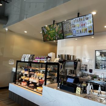 Sunmerry Bakery - Bakeries Near Me - San Diego, California Sunmerry Bakery - Bakeries Near Me - San Diego, California