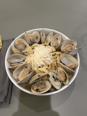 Scale Fish Market by null