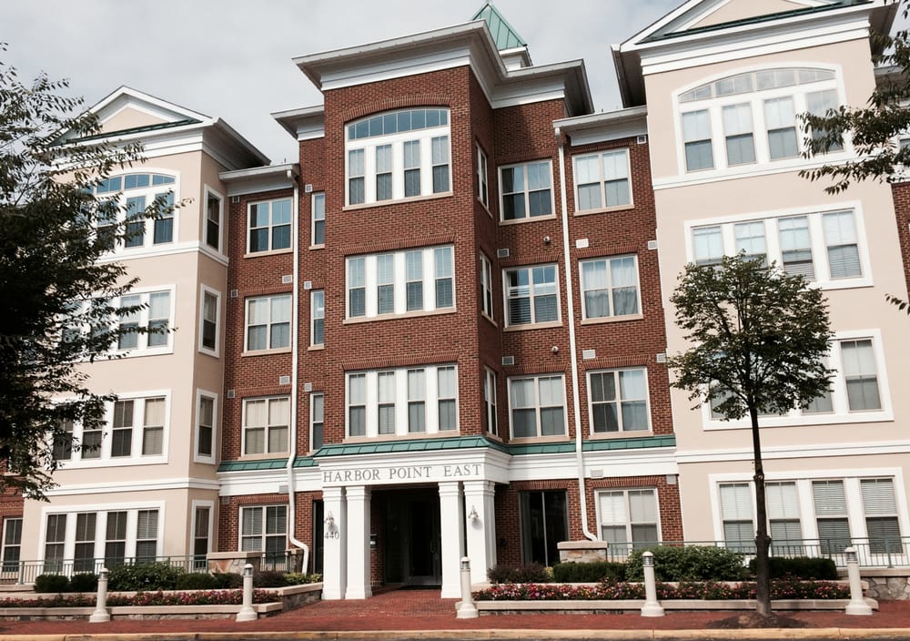 DONNA L WILLIAMS SAMSON PROPERTIES Updated September 2024 19