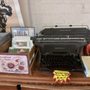 Smitty's 29 Gifts
