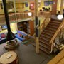 Photo of The SnowMansion Taos Adventure Lodge & Hostel