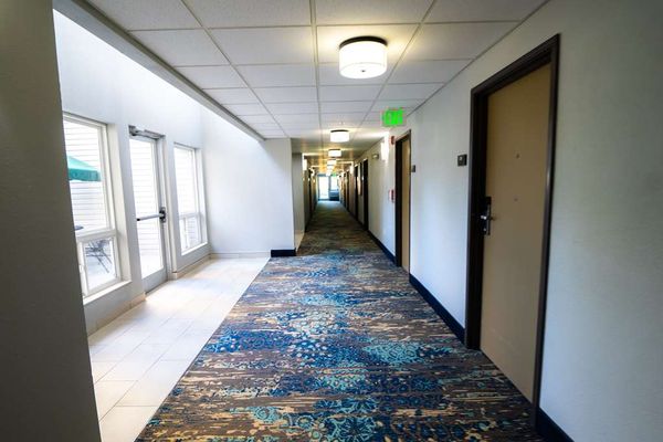 Best Western Brigham City Inn & Suites by null