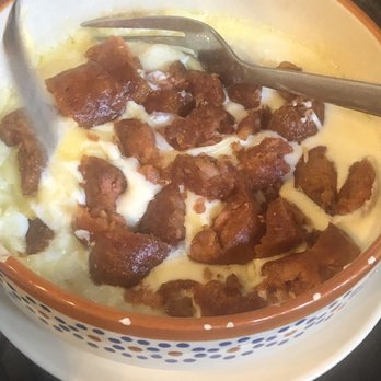Real Marinero - Cheese with chorizo- great with tostadas - Mexican Near Me - Tequila, JAL Real Marinero - Cheese with chorizo- great with tostadas - Mexican Near Me - Tequila, JAL