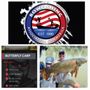 Photo of Grinz N Finz Bow Fishing