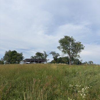 Osmote Wine - Wine Tasting Room Near Me - Burdett, New York Osmote Wine - Wine Tasting Room Near Me - Burdett, New York