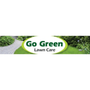 Photo of Go Green Lawn Care