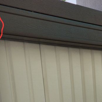 California Patio Covers - Patio Coverings Near Me California Patio Covers - Patio Coverings Near Me