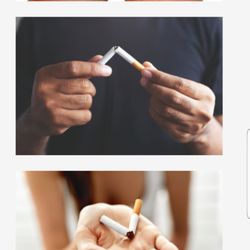 Hypnosis by Doctors - Snuff Out Smoking without Weight Gain In 2HRS Flat! HypnosisByDoctors.com