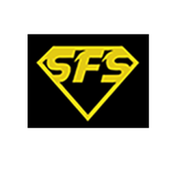 Standard Fitness Studios