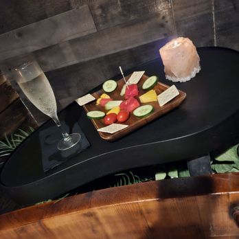 Piva Beer Spa - Halotherapy Near Me - Chicago, Illinois Piva Beer Spa - Halotherapy Near Me - Chicago, Illinois