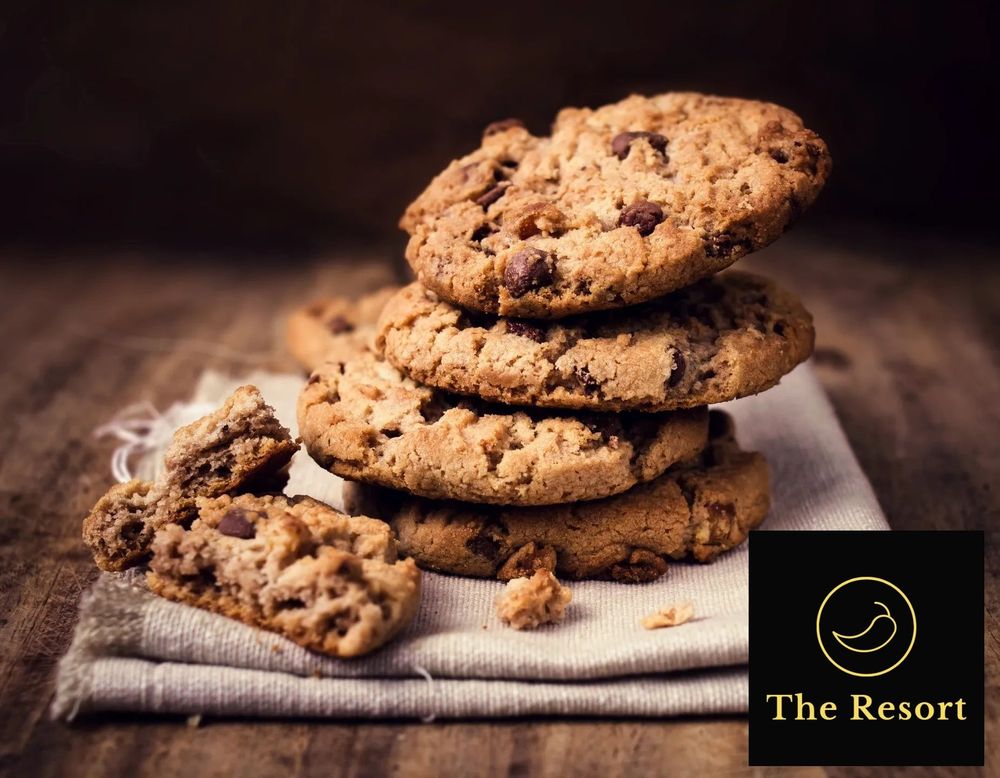 THE RESORT Updated September 2024 32 Ivy Ln, Blossvale, New York