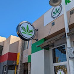 Releaf Cannabis Co