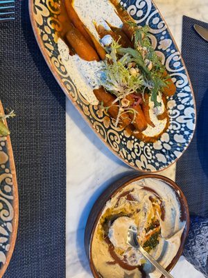 Anise Wine Bar - The Village Dallas by null