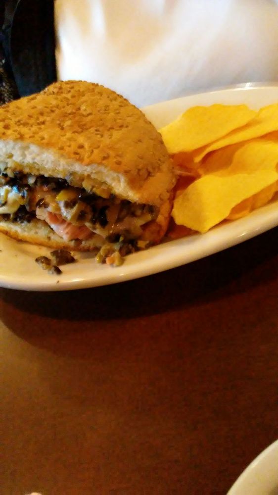 JASON’S DELI 73 Photos & 41 Reviews Delis 4006 S Florida Ave