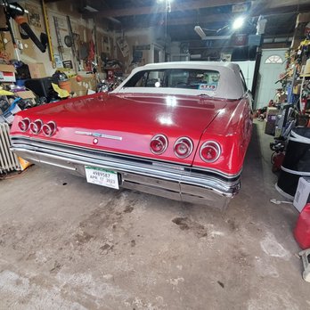 D&T Ultimate Auto Detail - Auto Detailing Near Me - Wheat Ridge, Colorado D&T Ultimate Auto Detail - Auto Detailing Near Me - Wheat Ridge, Colorado