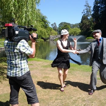 Red Hot Swing - Music video shoot in Beacon Hill Park in Victoria, BC - Dance Studios Near Me - Victoria, British Columbia Red Hot Swing - Music video shoot in Beacon Hill Park in Victoria, BC - Dance Studios Near Me - Victoria, British Columbia