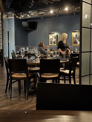 BAR 141 - Updated June 2026 - 91 Photos & 61 Reviews - 1006 Broadway ...