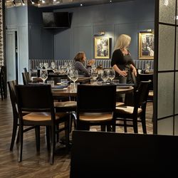 Bar 141