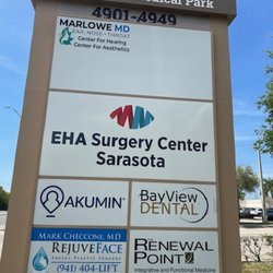 Marlowe, MD