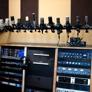 Dale Pro Audio - Electronics Near Me - Jamaica, New York Dale Pro Audio - Electronics Near Me - Jamaica, New York