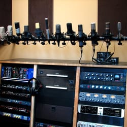 Dale Pro Audio