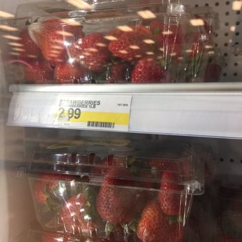 Target - Department Stores Near Me - Miami Gardens, Florida