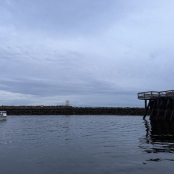 Shilshole Bay Marina - Marinas Near Me - Seattle, Washington Shilshole Bay Marina - Marinas Near Me - Seattle, Washington