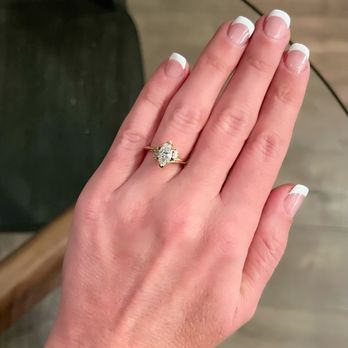 Jewelry by Design - Jewelry Near Me - San Diego, California