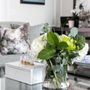 Photo of Matte & Gloss Interiors