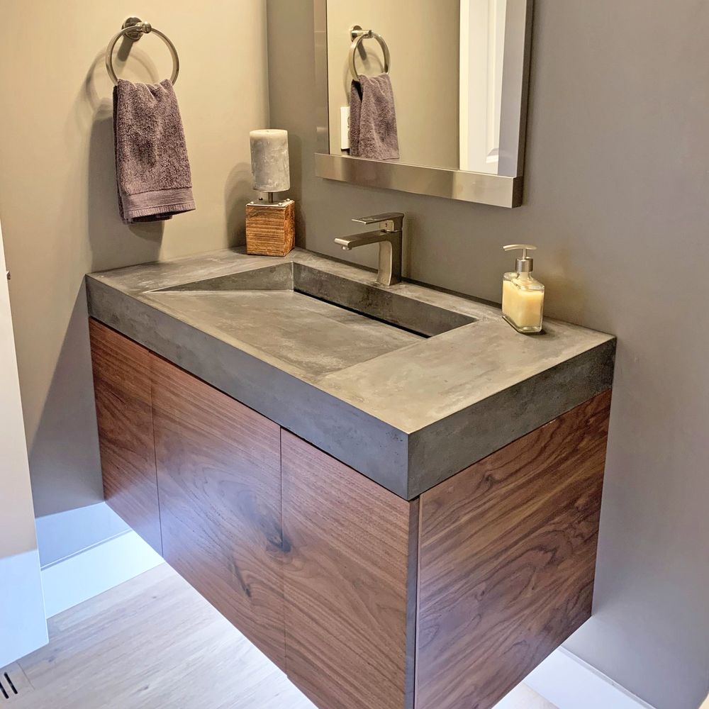 Slide of Over All Plumbing