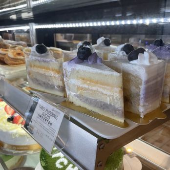 Sunmerry Bakery - Bakeries Near Me - San Diego, California Sunmerry Bakery - Bakeries Near Me - San Diego, California
