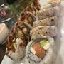 Photo of Annie Chen's Sushi Bar & Grill