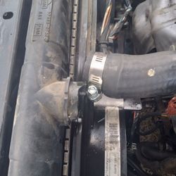 Precision Tune Auto Care