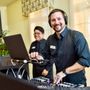 Photo of Barwick Entertainment
