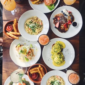 Martina - Argentine Near Me - Minneapolis, Minnesota