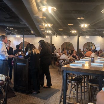 Meso Maya Comida y Copas - Lots of people and lots of seating - Mexican Near Me - Dallas, Texas Meso Maya Comida y Copas - Lots of people and lots of seating - Mexican Near Me - Dallas, Texas