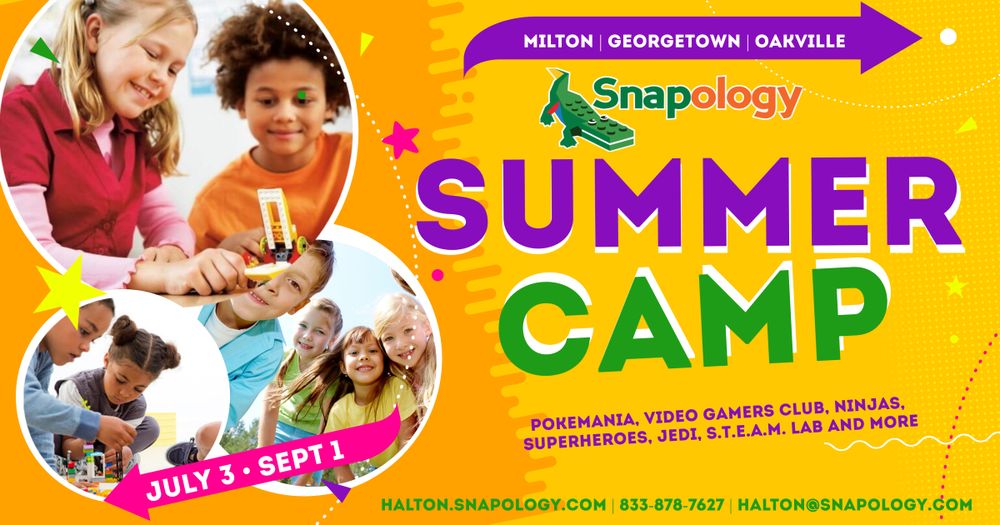 SNAPOLOGY MILTON Updated July 2024 10 Photos 348 Bronte Street