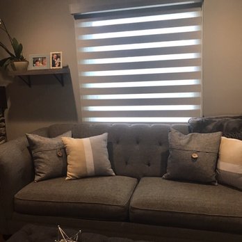All About Blinds - Shades & Blinds Near Me