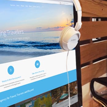Bluetent - We grow travel businesses with data-driven digital strategies. - Web Design Near Me - Carbondale, Colorado Bluetent - We grow travel businesses with data-driven digital strategies. - Web Design Near Me - Carbondale, Colorado