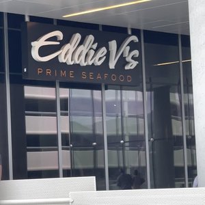 EDDIE V’S PRIME SEAFOOD - 2769 Photos & 1122 Reviews - 7900 Tysons One Pl, Mclean, VA - Menu - Yelp