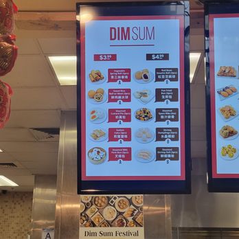 99 Ranch Market - Prices - Seafood Markets Near Me - Rancho Cucamonga, California